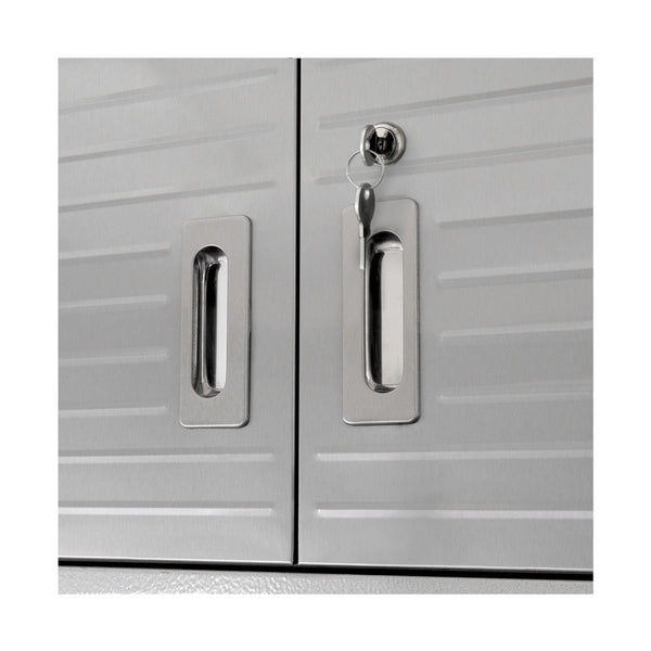 UltraHD® Stacking Top Cabinet