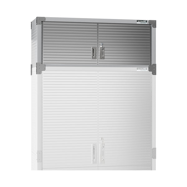 UltraHD® Stacking Top Cabinet