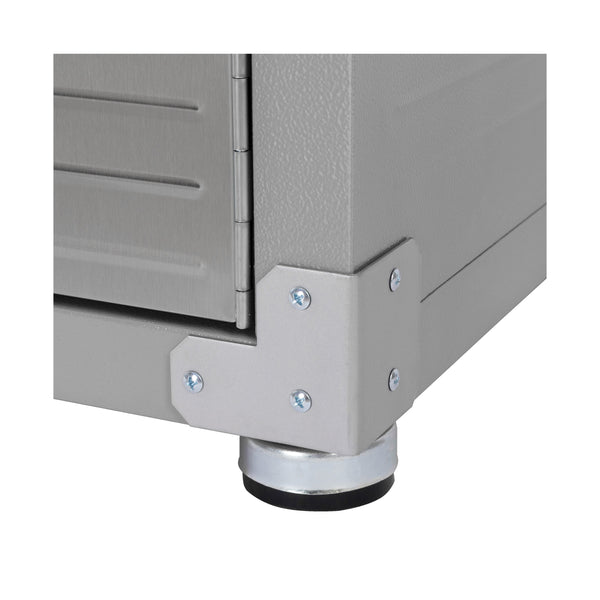 UltraHD® 2-Piece Storage Cabinet Set