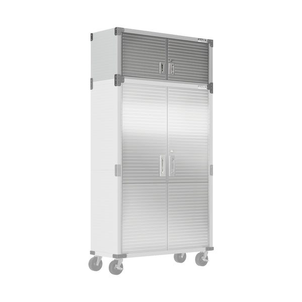 UltraHD® Stacking Top Cabinet