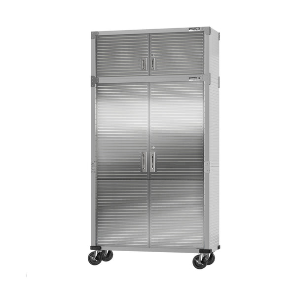 UltraHD® 2-Piece Storage Cabinet Set