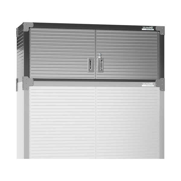 UltraHD® Stacking Top Cabinet