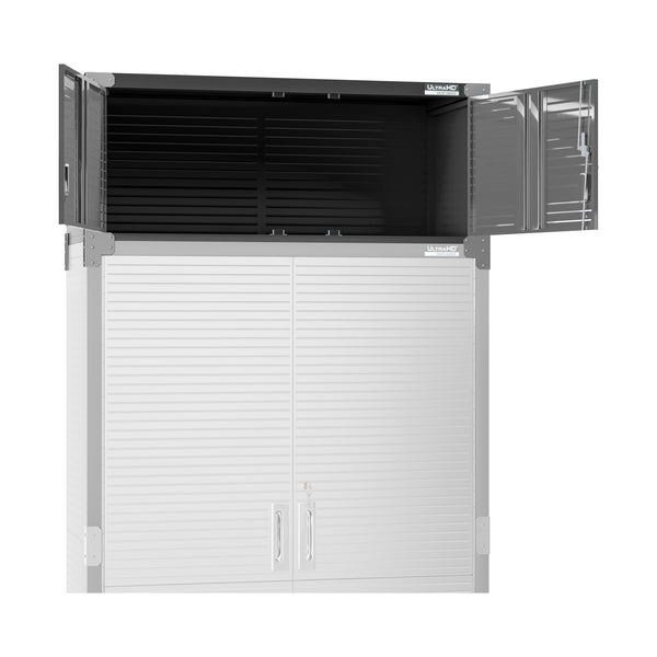 UltraHD® Stacking Top Cabinet