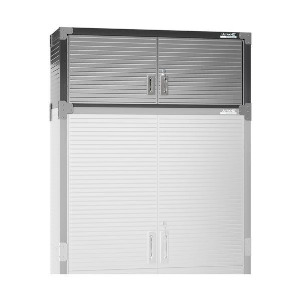 UltraHD® Stacking Top Cabinet