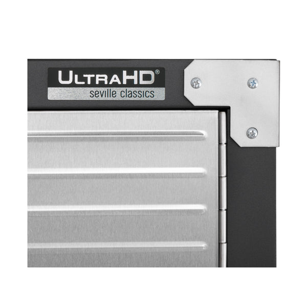 UltraHD® Stacking Top Cabinet