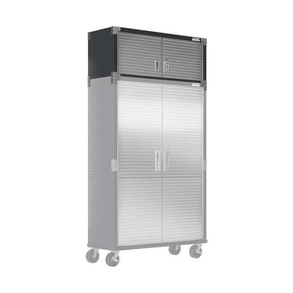 UltraHD® Stacking Top Cabinet