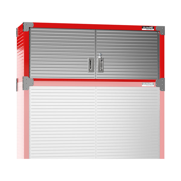 UltraHD® Stacking Top Cabinet