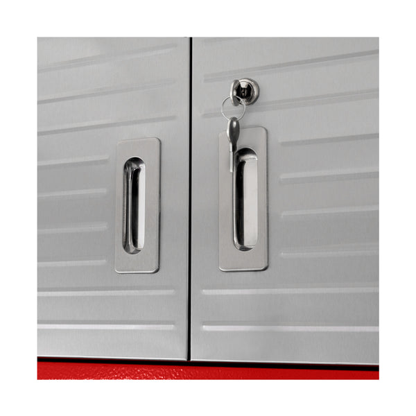 UltraHD® Stacking Top Cabinet