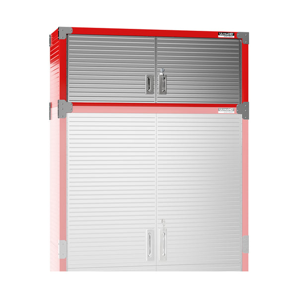 UltraHD® Stacking Top Cabinet