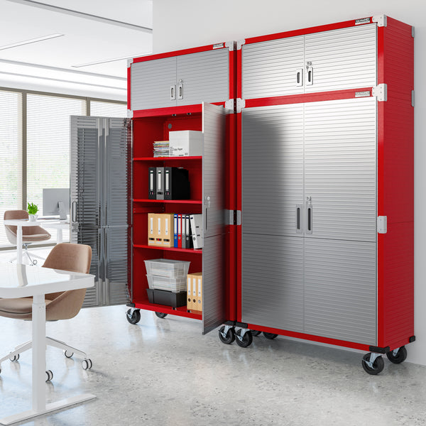 UltraHD® Stacking Top Cabinet
