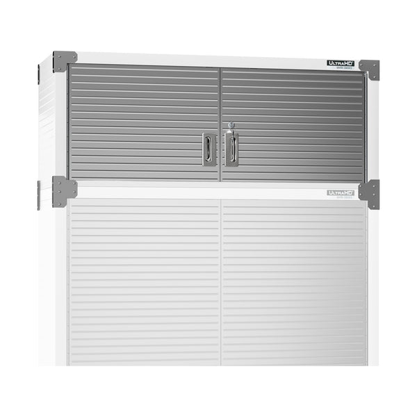 UltraHD® Stacking Top Cabinet