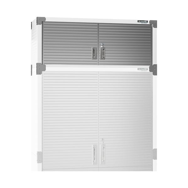 UltraHD® Stacking Top Cabinet