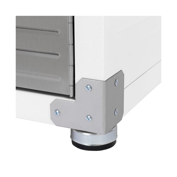 UltraHD® 2-Piece Storage Cabinet Set