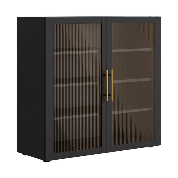 HOME Storage Cabinet