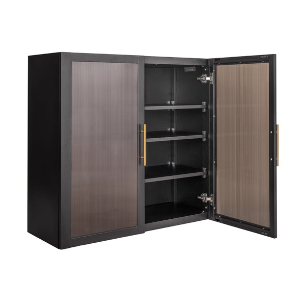 HOME Storage Cabinet