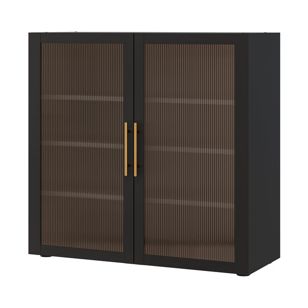 HOME Storage Cabinet
