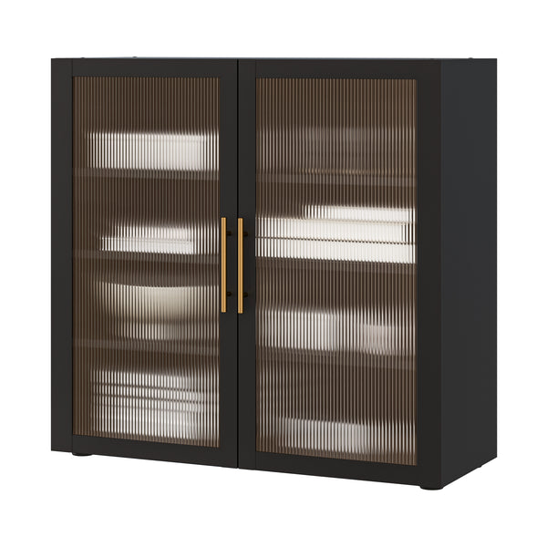 HOME Storage Cabinet