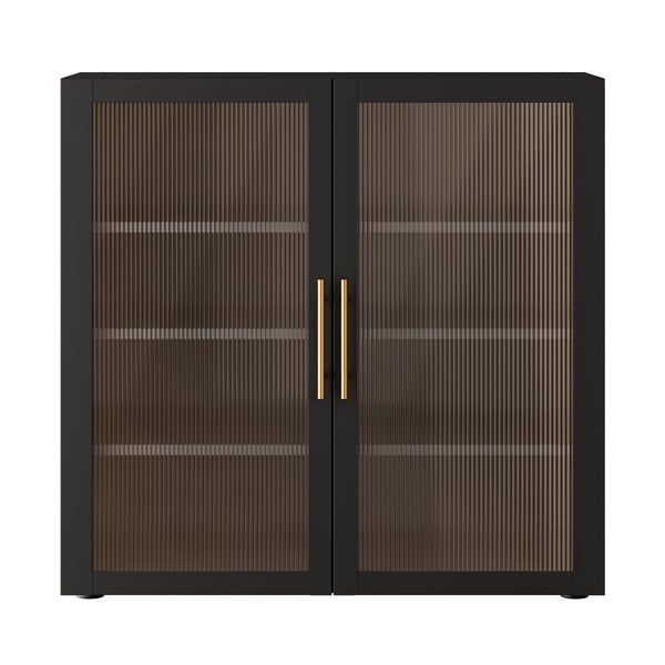HOME Storage Cabinet