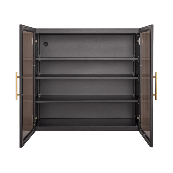 HOME Storage Cabinet