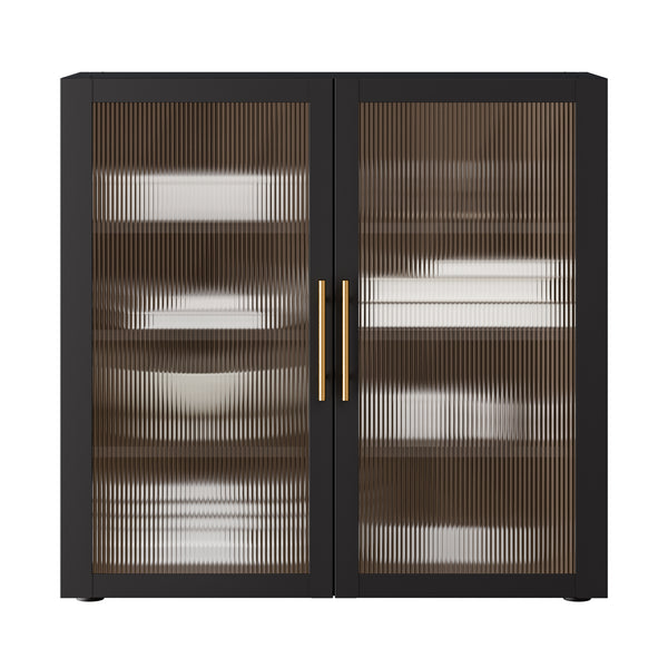 HOME Storage Cabinet