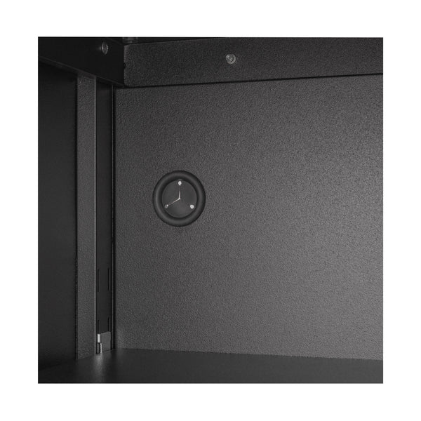 HOME Storage Cabinet