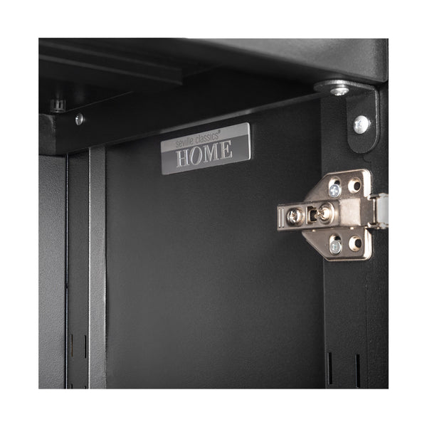 HOME Storage Cabinet