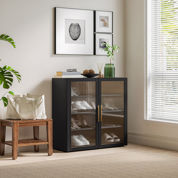 HOME Storage Cabinet