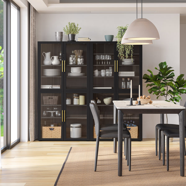 HOME Storage Cabinet