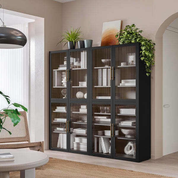 HOME Storage Cabinet