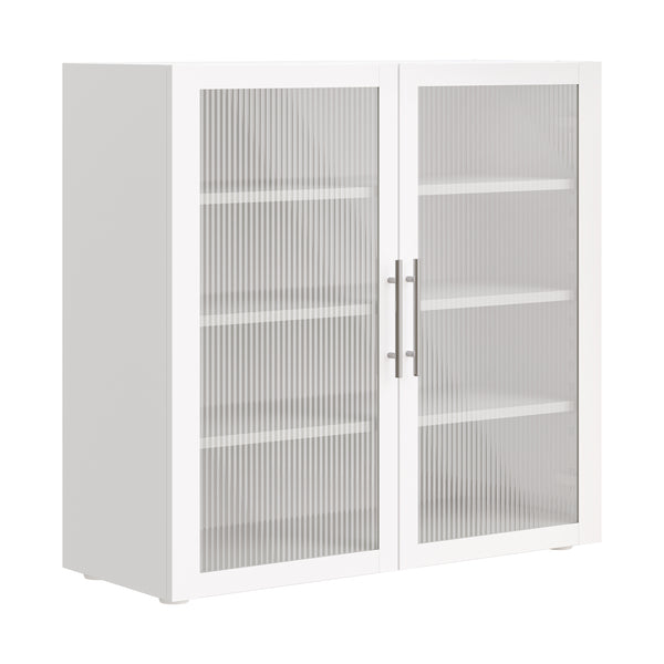 HOME Storage Cabinet