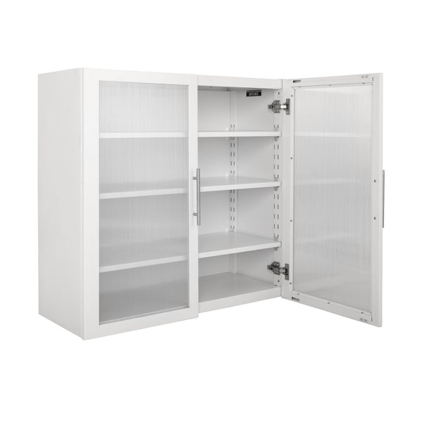 HOME Storage Cabinet