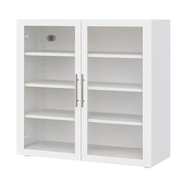 HOME Storage Cabinet