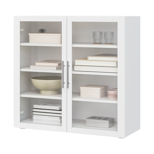 HOME Storage Cabinet