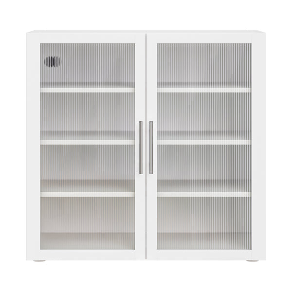 HOME Storage Cabinet