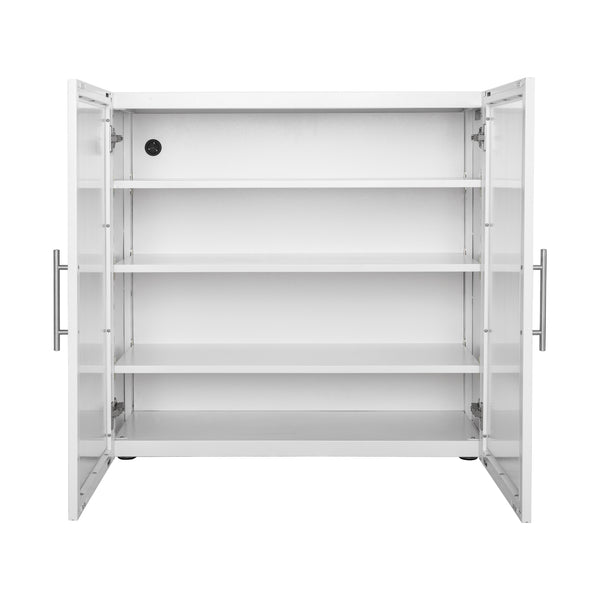 HOME Storage Cabinet