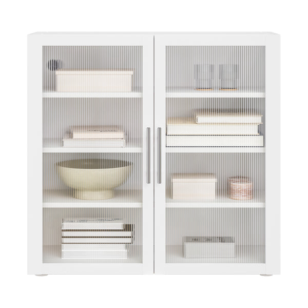 HOME Storage Cabinet