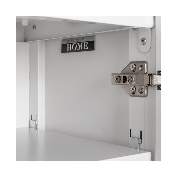 HOME Storage Cabinet