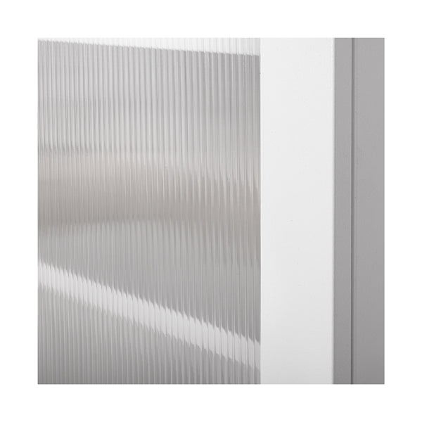 HOME Storage Cabinet