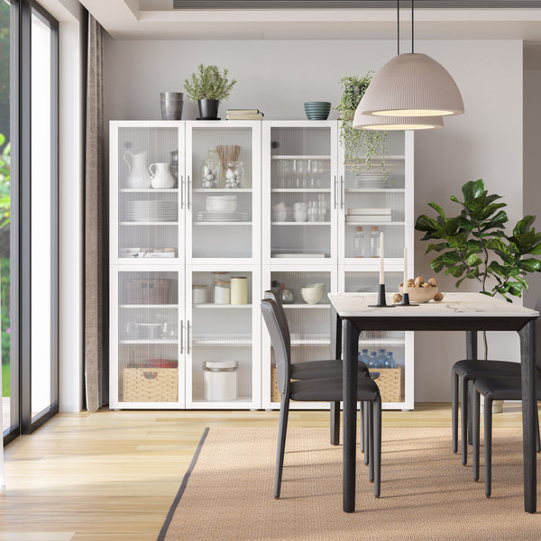 HOME Storage Cabinet