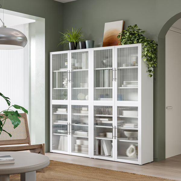 HOME Storage Cabinet