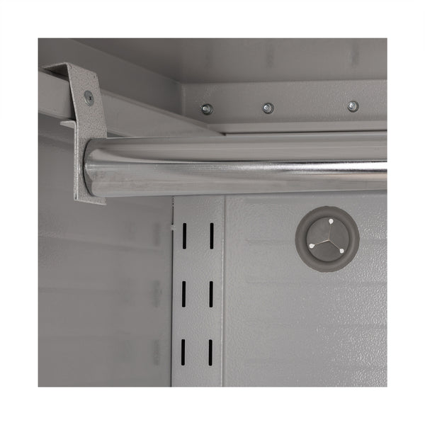 UltraHD® Wardrobe Cabinet