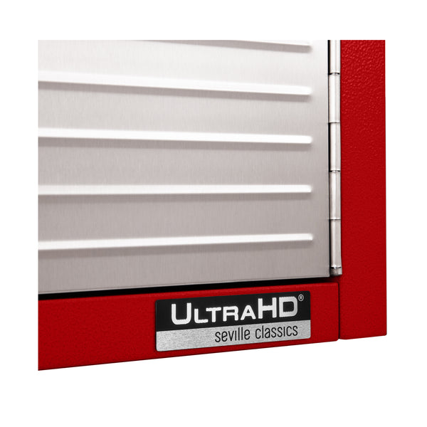 UltraHD® Single Door Wall Cabinet