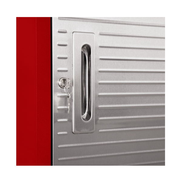 UltraHD® Single Door Wall Cabinet