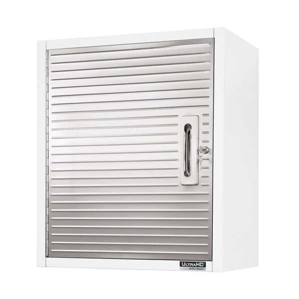 UltraHD® Single Door Wall Cabinet