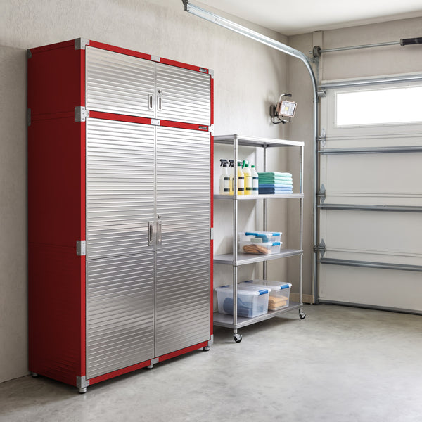UltraHD® Stacking Top Cabinet