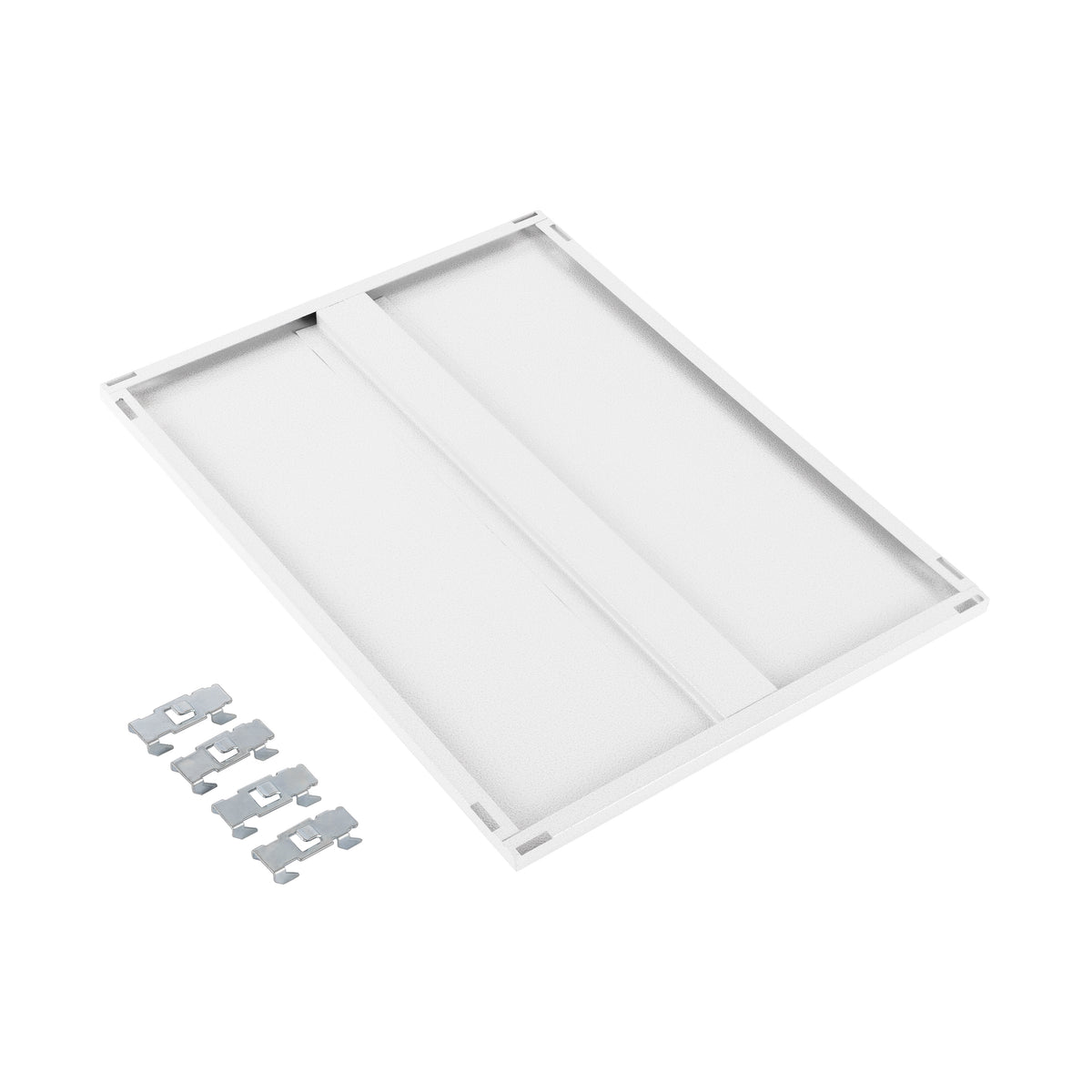 UltraHD® Extra Shelf for 28
