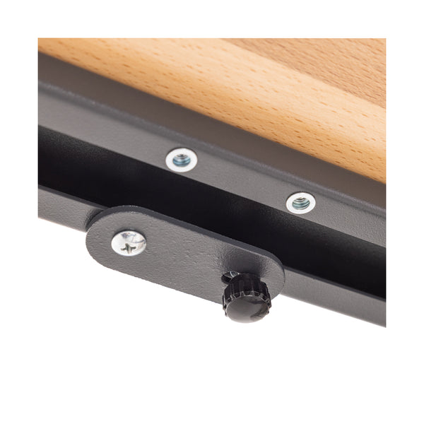 UltraHD® Interlocking Height Adjustable Workbench