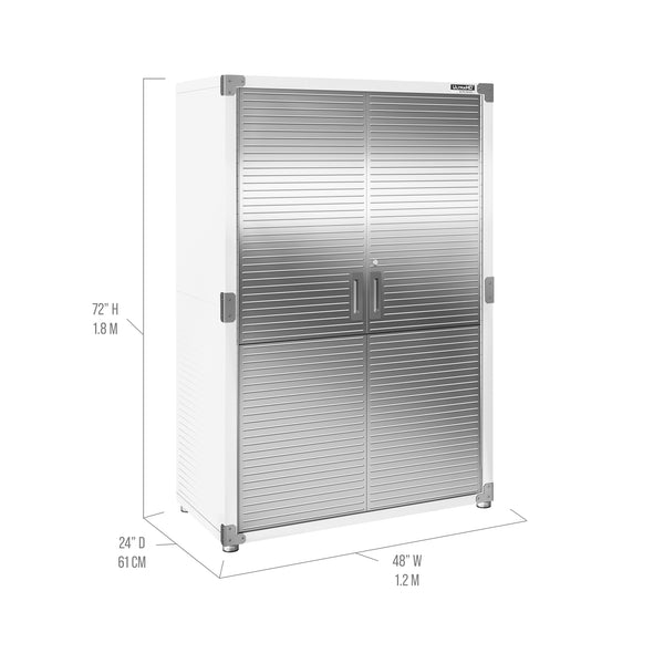 UltraHD® Storage Cabinet