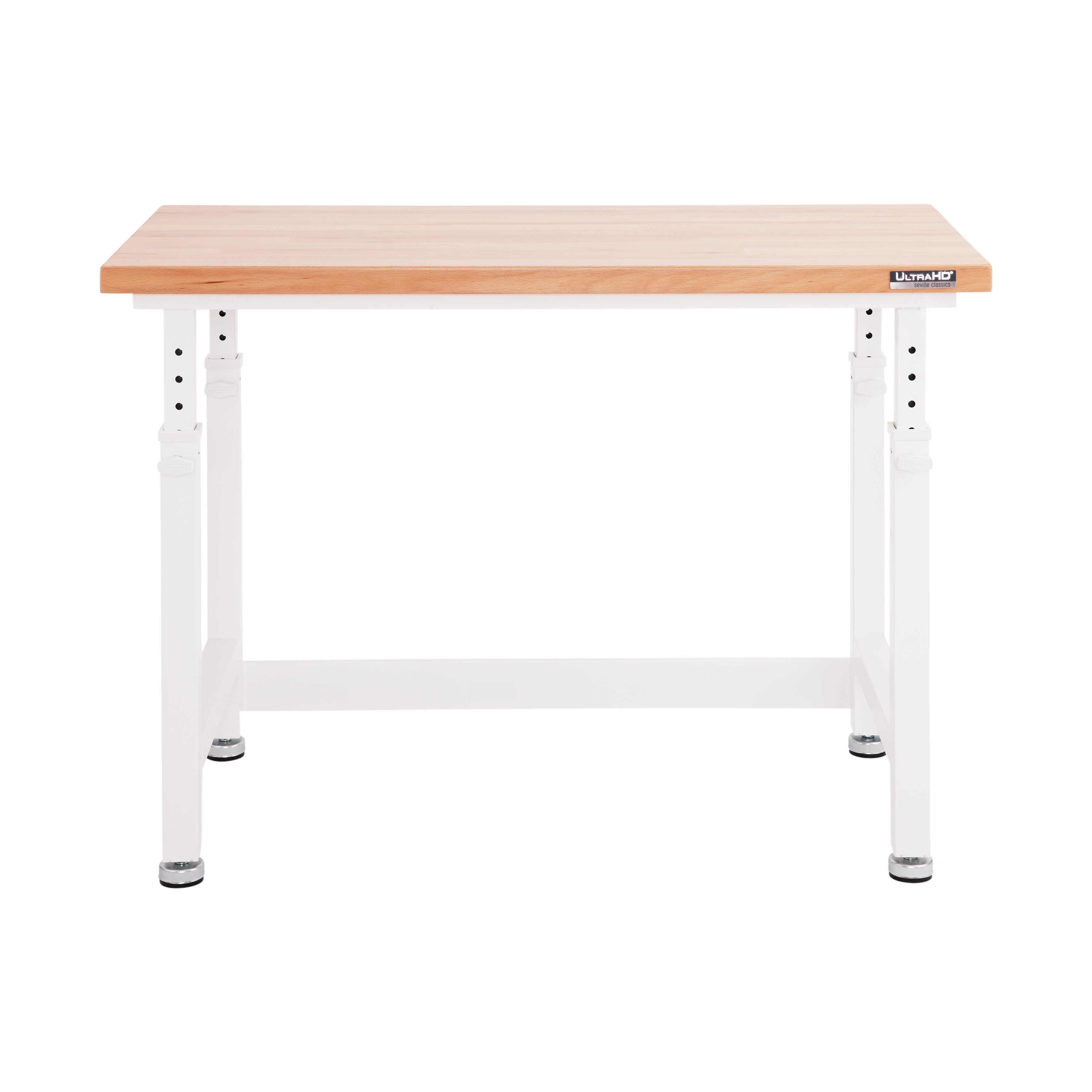 Ultra hd seville classics work table discount