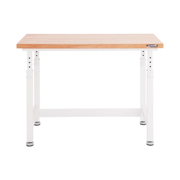 UltraHD® Height Adjustable Workbench